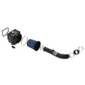 aFe intake system