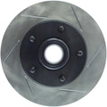Placeholder image
