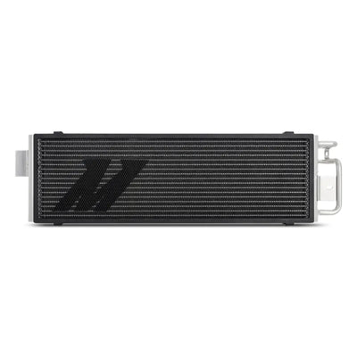Mishimoto auto part