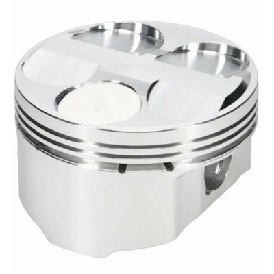 JE Pistons auto part