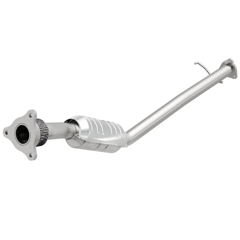 Magnaflow auto part