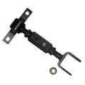 SPC Performance control arms