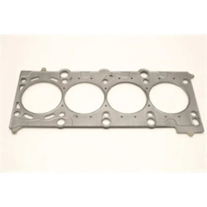 Cometic Gasket auto part