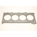Cometic Gasket auto part