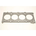 Cometic Gasket auto part close-up