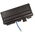 TERMINATOR X MAX ECU