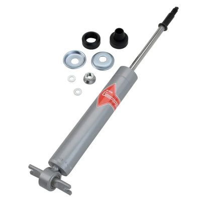 KYB shock absorber