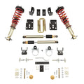 Belltech coilovers