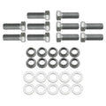 Wilwood hardware kit
