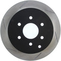 Placeholder image
