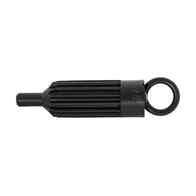 Advanced Clutch auto part