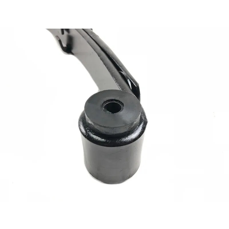 Tuff Country leaf springs