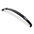 Tuff Country leaf springs detail