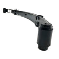 Tuff Country leaf springs