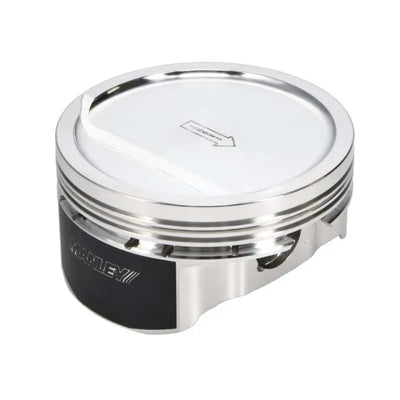 Manley Performance auto part