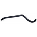 Gates auto part