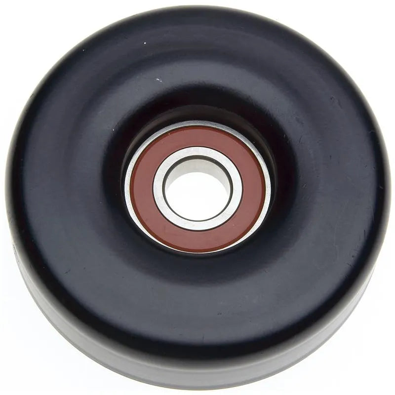 Placeholder image