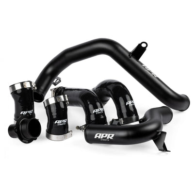 APR Tuning charge pipe