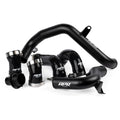 APR Tuning charge pipe