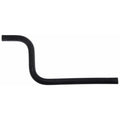 Gates auto part