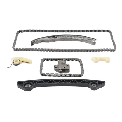 Melling auto part