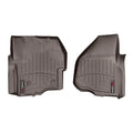WeatherTech auto part