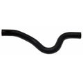 Gates auto part