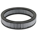aFe air filter