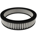 aFe air filter