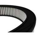 aFe air filter detail
