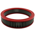 aFe air filter