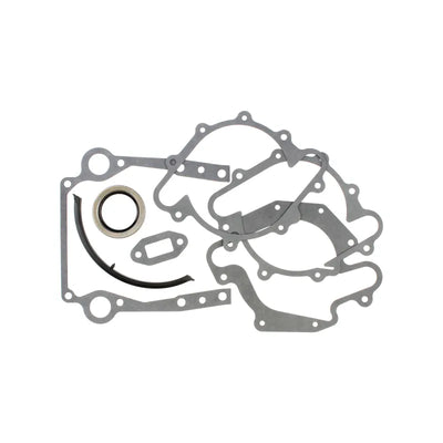 Cometic Gasket auto part