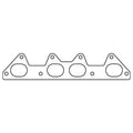 Cometic Gasket exhaust