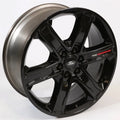 Ford Racing auto part