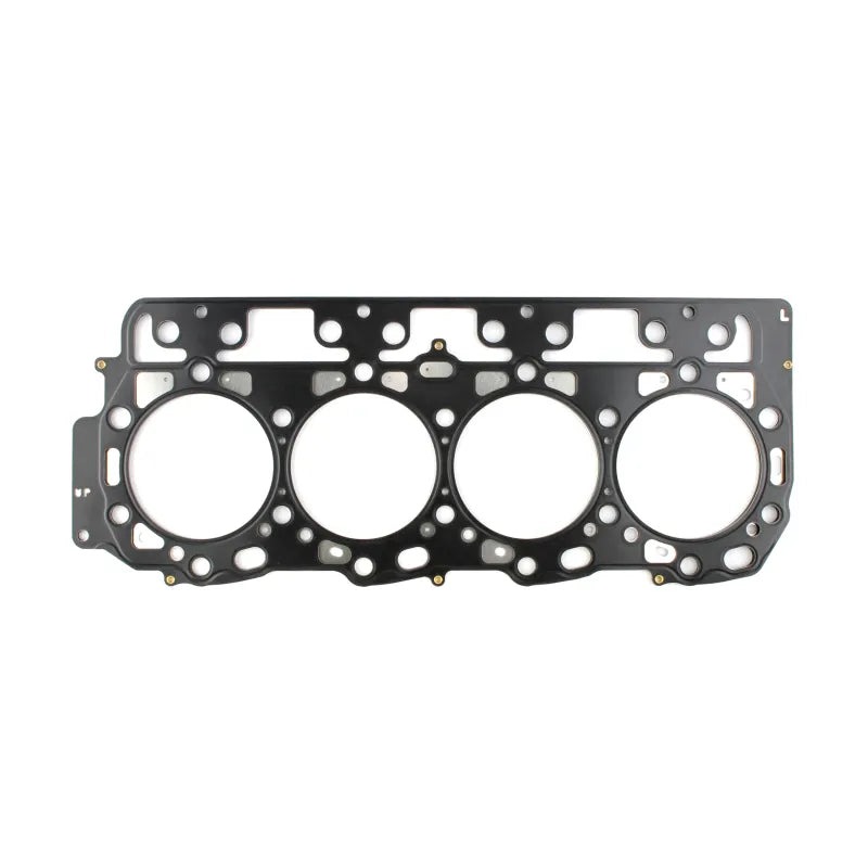Cometic Gasket auto part