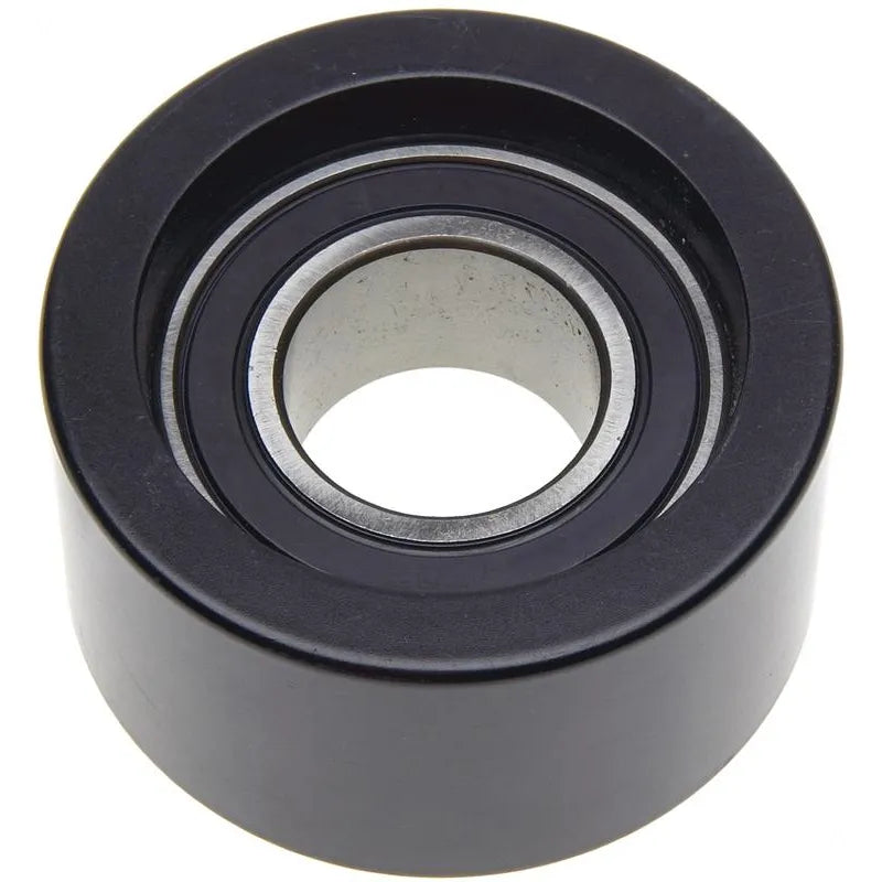 Gates auto part