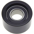 Gates auto part