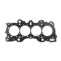 Cometic Gasket auto part