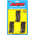 ARP intake system