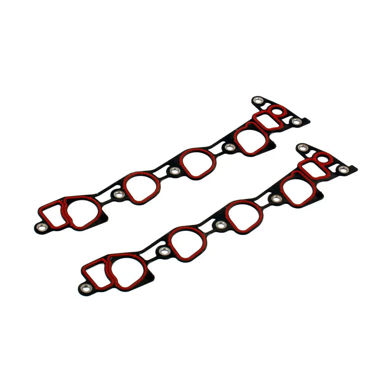 Cometic Gasket intake system