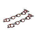 Cometic Gasket intake system