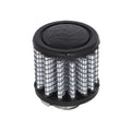 aFe air filter