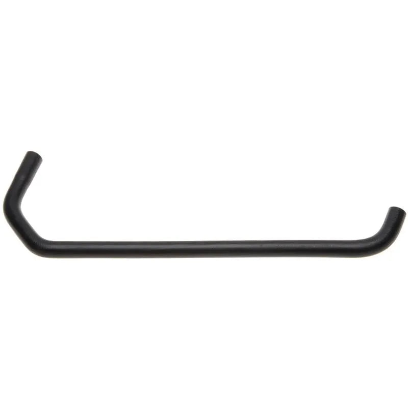Gates auto part