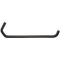 Gates auto part