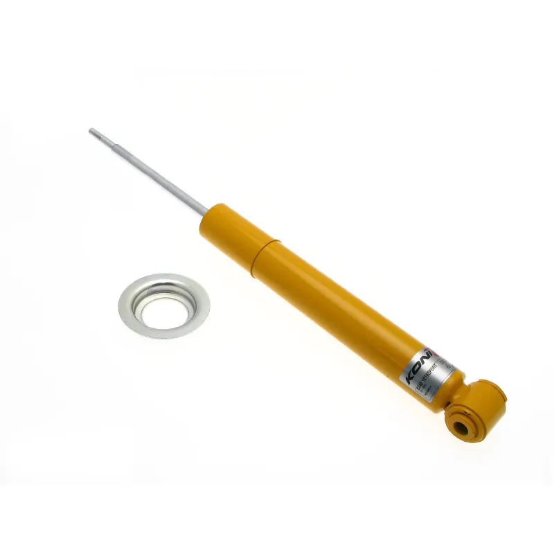 KONI shock absorber