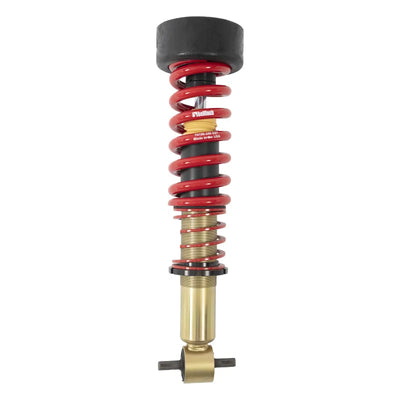 Belltech coilovers
