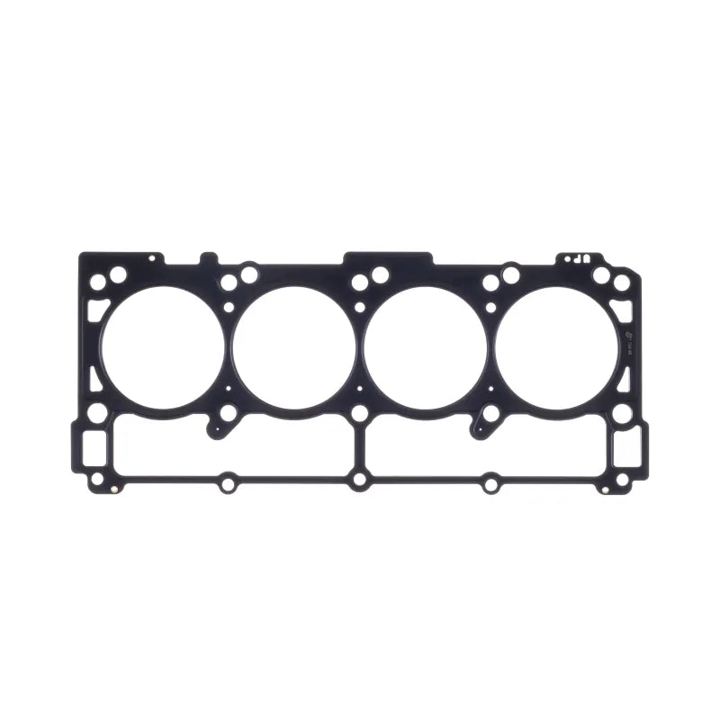 Cometic Gasket auto part