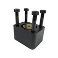 Tuff Country auto part
