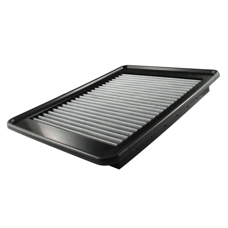 aFe air filter