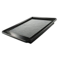 aFe air filter